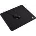 Corsair MM250 Champion Series Performance XL (CH-9412560-WW)