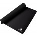 Corsair MM250 Champion Series Performance XL (CH-9412560-WW)