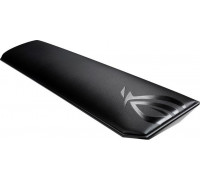 Asus ROG Wrist Rest pad