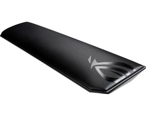 Asus ROG Wrist Rest pad