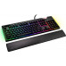Asus ROG Wrist Rest pad