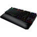 Asus ROG Wrist Rest pad