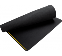 Corsair MM200 Cloth Edition Small (CH-9000098-WW)
