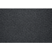 Corsair MM200 Cloth Edition Small (CH-9000098-WW)