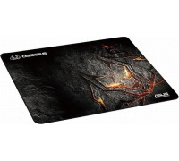 Asus Cerberus Speed