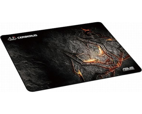 Asus Cerberus Speed
