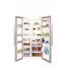 Beko GN163130XBN