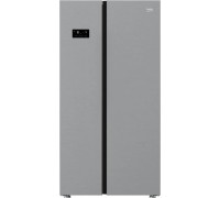 Beko GN163130XBN