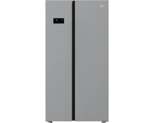 Beko GN163130XBN