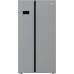 Beko GN163130XBN