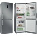 Whirlpool WB70E 972 X