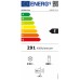 Whirlpool WB70E 972 X