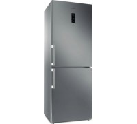 Whirlpool WB70E 972 X