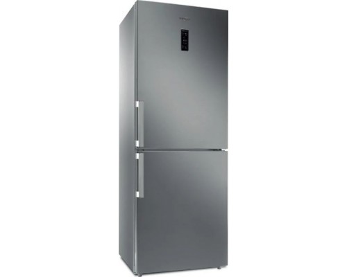 Whirlpool WB70E 972 X