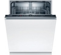 Bosch SMV2ITX16E dishwasher