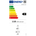 Whirlpool SW8 AM2Y XR 2