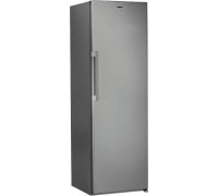Whirlpool SW8 AM2Y XR 2