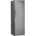 Whirlpool SW8 AM2Y XR 2