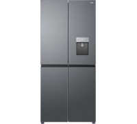 TCL RP466CXF0