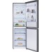 TCL RB305GM3110