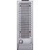 TCL RB305GM3110