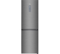 TCL RB305GM3110