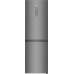TCL RB305GM3110