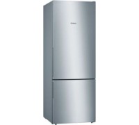 Bosch KGV58VLEAS