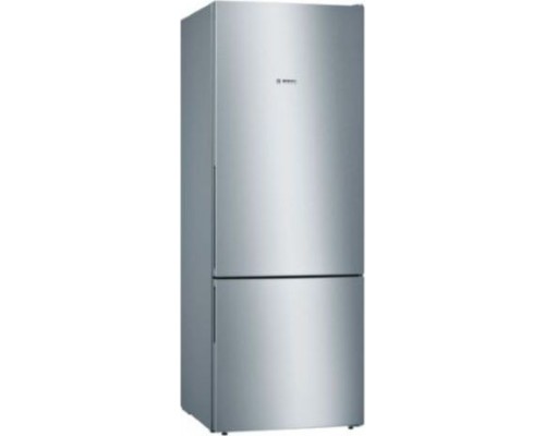 Bosch KGV58VLEAS