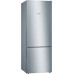 Bosch KGV58VLEAS