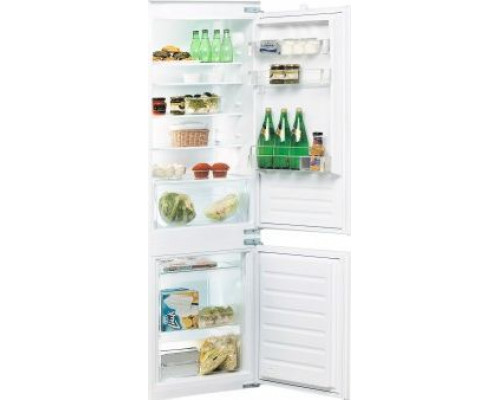 Whirlpool ART 65021