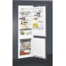Whirlpool ART 6711 SF2