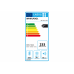 Whirlpool ART 6711 SF2