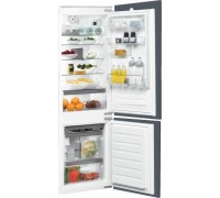 Whirlpool ART 6711 SF2