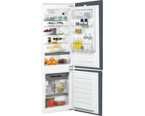 Whirlpool ART 6711 SF2
