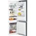 Whirlpool ART 6711 SF2