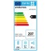 Whirlpool ART 6510 SF1