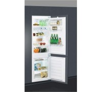 Whirlpool ART 6510 SF1
