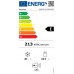 Electrolux ENS6TE19S