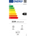 Bosch KIS86AFE0