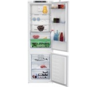 Beko BCNA275E4SN