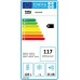 Beko BU1103N