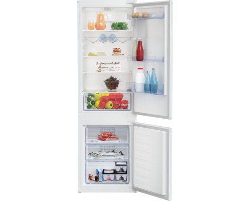 Beko BCSA285K3SFN