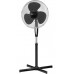 Clatronic VL 3741