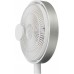 Kamome FKLS-231D