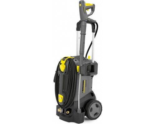 Karcher HD 5/15 C (1.520-930.0)