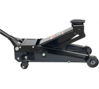 AWTools 3T Double Piston Frog Lift (AW20021)