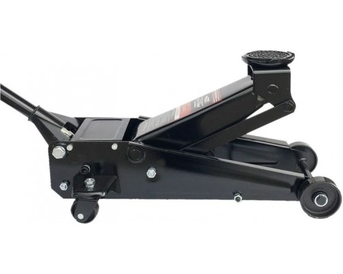 AWTools 3T Double Piston Frog Lift (AW20021)