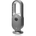Eta Trinity 3607 90000