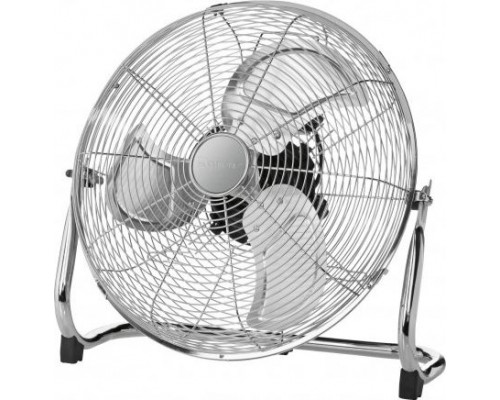 Clatronic VL 3730 fan